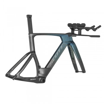 □SCOTT スコット PLASMA2 20 TT カーボンフレーム 2010 XXSサイズ Yahoo!オークション - SCOTT スコット PLASMA2 20 TT カーボン